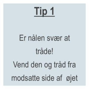 tip-1
