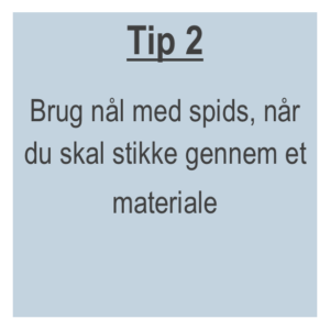tip-2