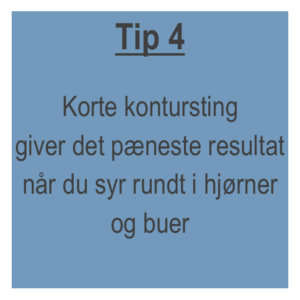 tip-4