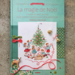 Magie de Noël
