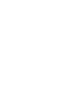 Tille's - Værksted for håndarbejde