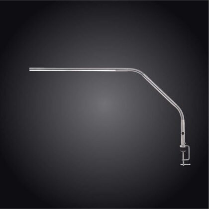 Daylight Slimline 3 Table Lamp