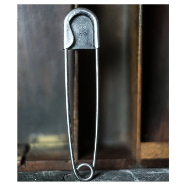 Merchant & Mills, Laundry Pin