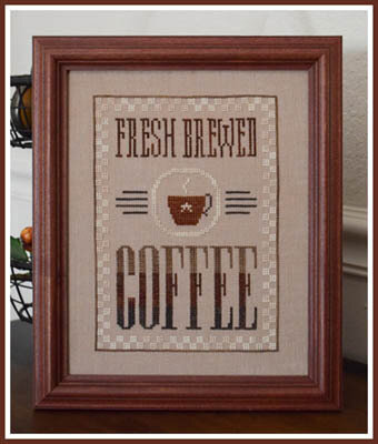 Little-House-of-Needleworks-Fresh-Brewed-Coffee