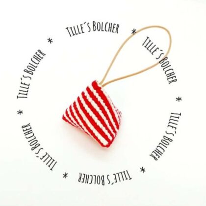 Tilles-Broderede-Bolcher