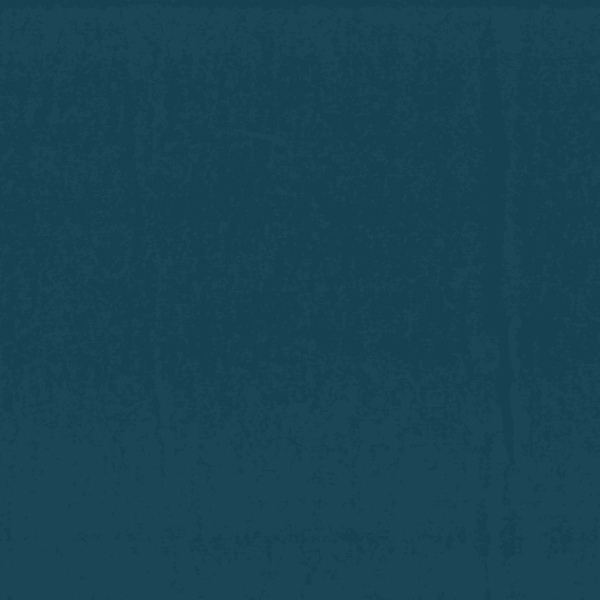 Woolmark Petrol blå