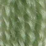Flora_Wool_8009