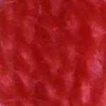 Flora_Wool_8023