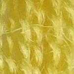 Flora_Wool_8026