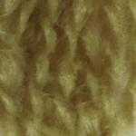 Flora_Wool_8048