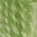 Flora_Wool_8096