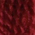 Flora_Wool_8100