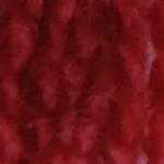 Flora_Wool_8101