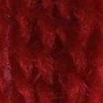 Flora_Wool_8102