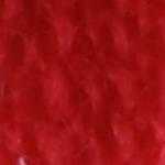 Flora_Wool_8103