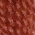 Flora_Wool_8104