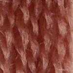 Flora_Wool_8105