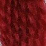 Flora_Wool_8106