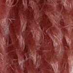 Flora_Wool_8107