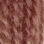 Flora_Wool_8108