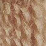 Flora_Wool_8109