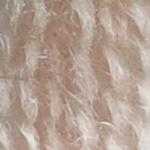 Flora_Wool_8111