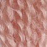 Flora_Wool_8113