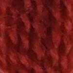 Flora_Wool_8114