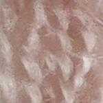 Flora_Wool_8118
