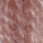 Flora_Wool_8119
