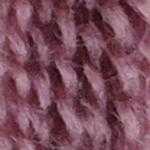 Flora_Wool_8122