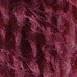 Flora_Wool_8123