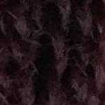 Flora_Wool_8124