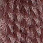 Flora_Wool_8125