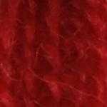 Flora_Wool_8126