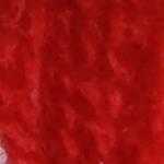 Flora_Wool_8127