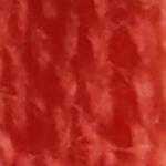Flora_Wool_8128