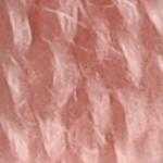 Flora_Wool_8132