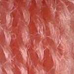 Flora_Wool_8133
