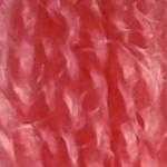 Flora_Wool_8134