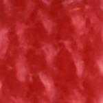Flora_Wool_8135