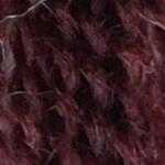 Flora_Wool_8136