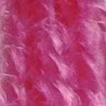 Flora_Wool_8153