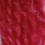 Flora_Wool_8155