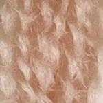 Flora_Wool_8164