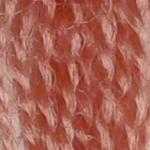 Flora_Wool_8166