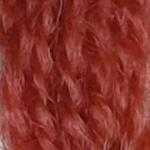 Flora_Wool_8168