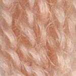 Flora_Wool_8173