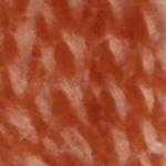 Flora_Wool_8176