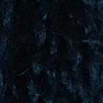 Flora_Wool_8200